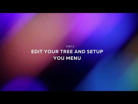 Essential Tips for a Smooth Install Navi Experience