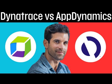 Choosing the Right APM Tool for Your Business Needs