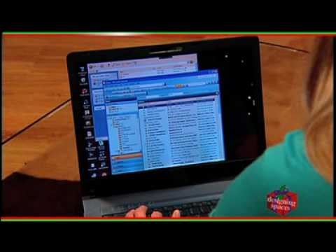 Access Your Computer Remotely with GoToMyPC Services