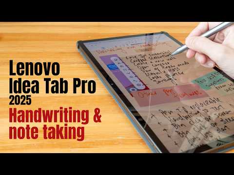 Top Accessories to Enhance Your Lenovo Tab Experience