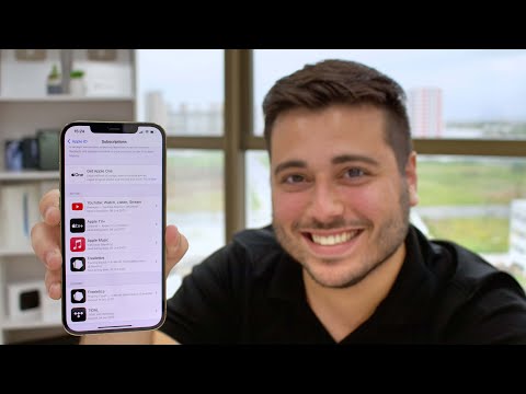 Tips for Managing Subscriptions on Your iTunes Account