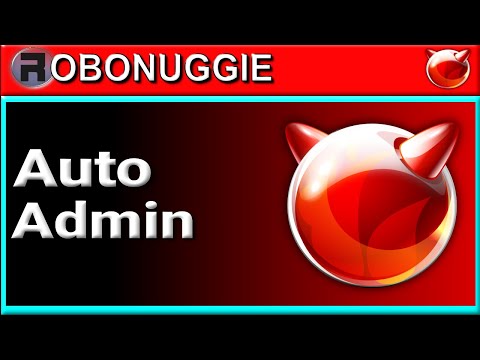 FreeBSD Security Best Practices for System Administrators