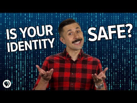 Browserleaks Explained: Protecting Your Online Identity
