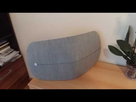 Beoplay A6: Comparing Sound Quality with Competitors