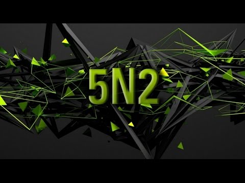 Drobo 5N2 vs. Competitors: Which Storage Solution Wins?