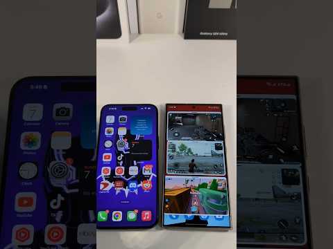 How Cortex A53 Enhances Multitasking in Smartphones