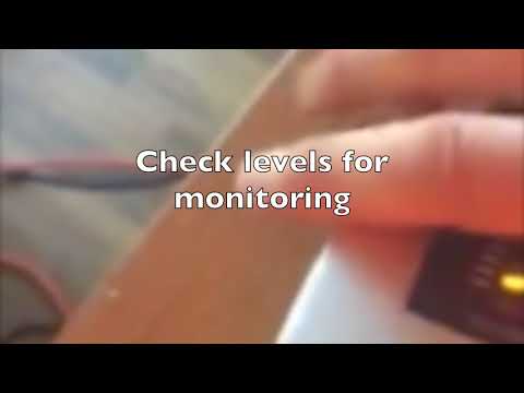 Tips for Getting the Best Sound from Babyface FS