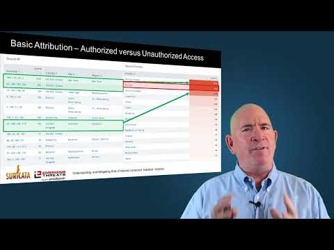 Understanding Broadband Security Risks and How to Mitigate Them