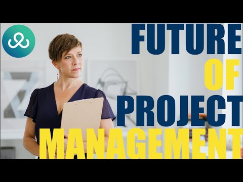The Future of Document Sharing: Trends and Innovations