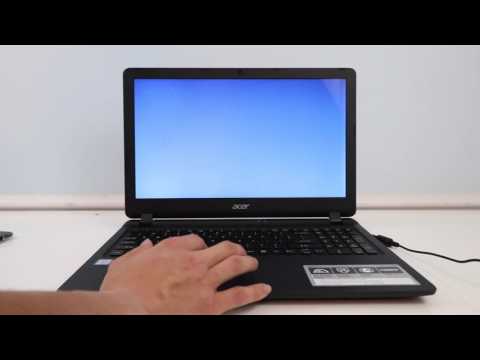 Resolving Boot Issues on Acer Laptops Quickly and Easily