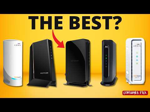 Comparing Internet Boxes: Which One is Best for You?