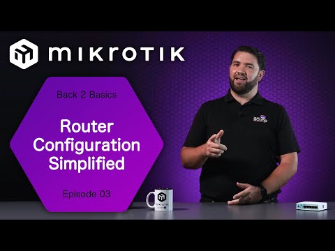 Maximize Your HAP AC Lite: Tips for Optimal Setup