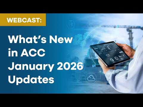 Autodesk Updates: What’s New and How It Affects Users