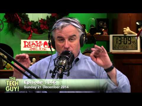 Future of Storage: Is Fusion Drive Still Relevant Today?