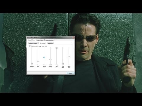 Enhancing Laptop Sound Quality for Music and Movies