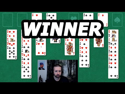 Freecell Tips for Beginners: How to Start Playing Today