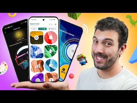 Comparing Popular App Players: Which One is Right for You?