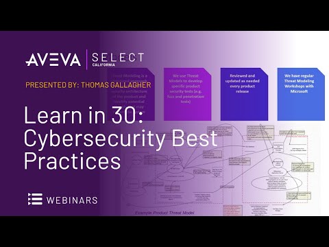 Curtana Security: Best Practices for Safe Usage