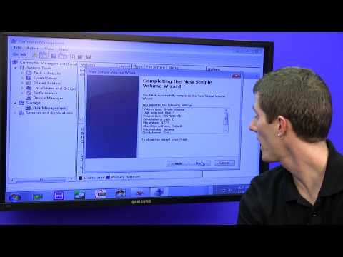 Boot Your PC from M.2 Drive for Faster Performance