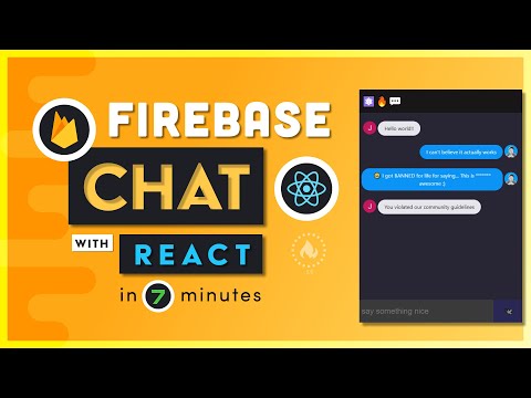 Integrating Firestore with React for Real-time Apps