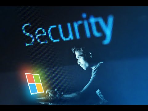 How Memory Integrity Affects Overall System Performance