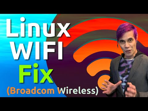 Troubleshooting Common Issues with Broadcom Drivers