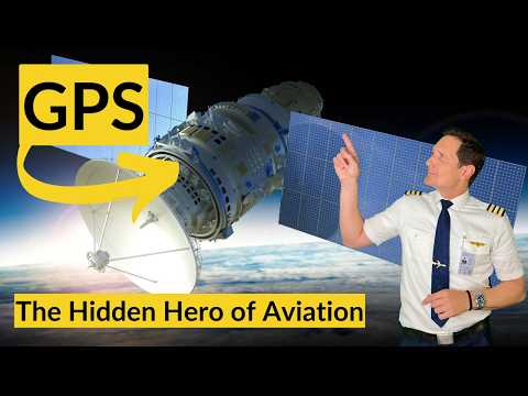 Understanding GPS Accuracy: Factors and Improvements