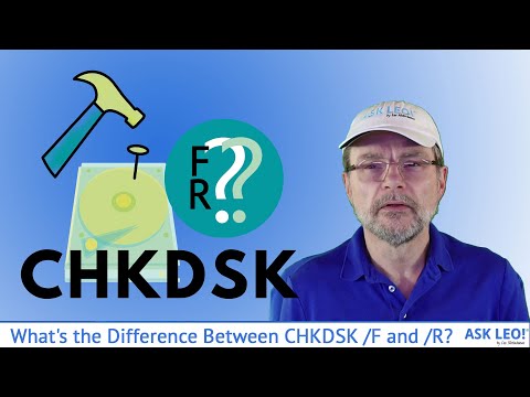 CHKDSK vs. Other Disk Repair Tools: A Comprehensive Comparison