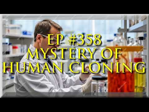 Cloning and Genetic Diversity: What You Need to Know