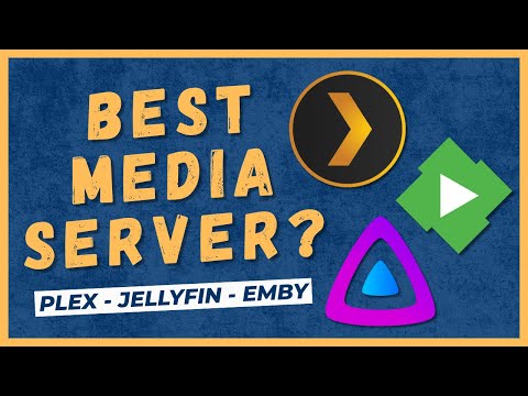 Comparing Media Server Options: Pros and Cons Explored