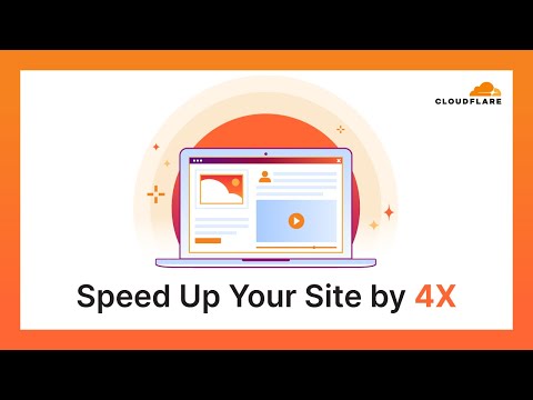 Optimizing Cloudflared for Maximum Performance and Speed