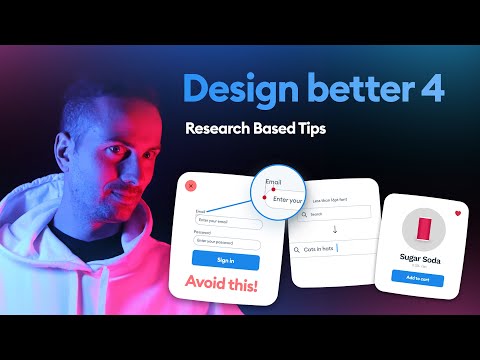 Tips for Designing User-Friendly Forms for Better Responses