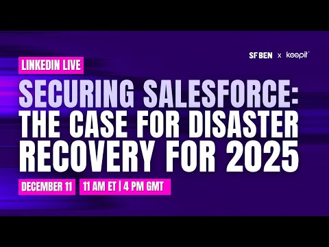 Understanding the Risks of Data Loss and Recovery Options