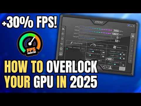 LGA1155 Overclocking: Tips for Maximum Performance
