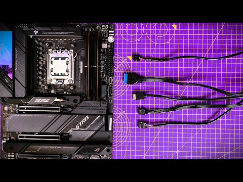 Setting Up Your B250M HDV: A Comprehensive Guide