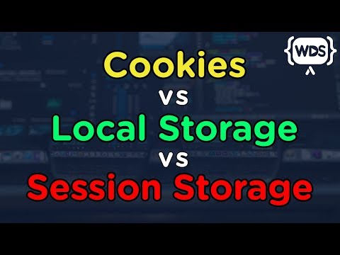 Best Practices for Localstorage Management in Modern Web Apps