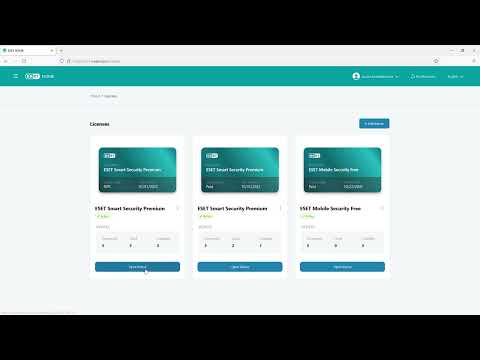 Understanding ESET Licensing: What You Need to Know