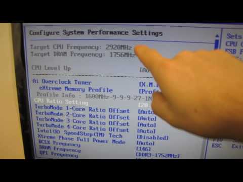 Maximize Performance with DDR3 Overclocking Techniques