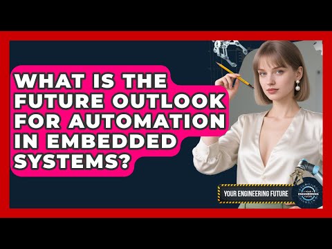 Security Considerations When Implementing Automation Solutions