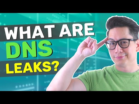Troubleshoot ISP DNS Issues for Better Internet Connectivity