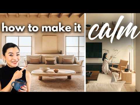 Creating a Cozy Home Environment for Better Wellbeing
