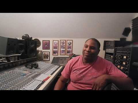 Behringer User Reviews: Pros and Cons from Real Users