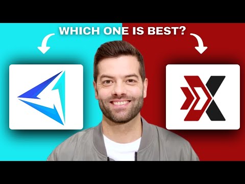 Game Booster vs. Traditional Optimization: What's Best?