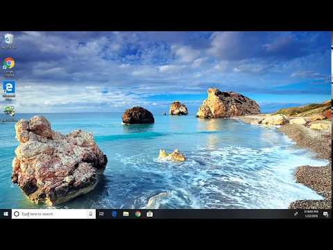 Mastering F8: Tips for Optimizing Boot Settings in Windows