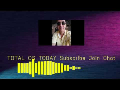 The Evolution of Ubuntu Flavours: A Historical Perspective