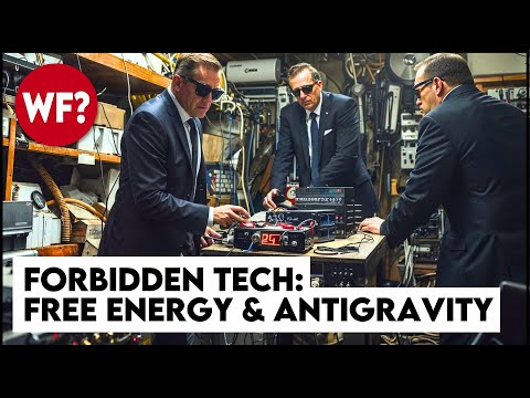 Understanding Killer Technology: What Makes It Unique?