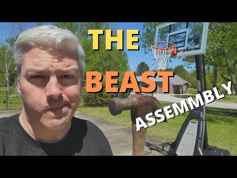 Choosing the Right Goalrilla System for Your Needs