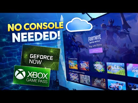 Comparing Gamepack with Other Gaming Platforms: A Review