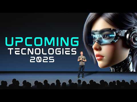 The Future of EFI: Trends and Innovations to Watch