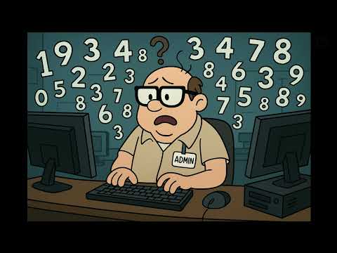 Exploring the Benefits of IP Calculators in Network Design